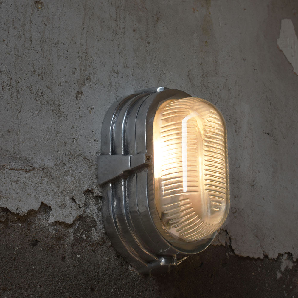 Norarelle Vintage wandlamp