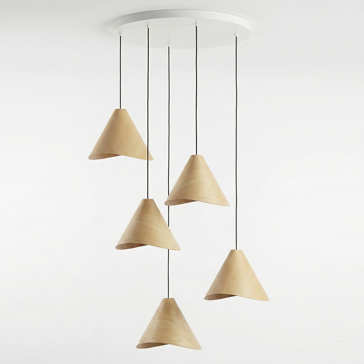 Terierora hanglamp