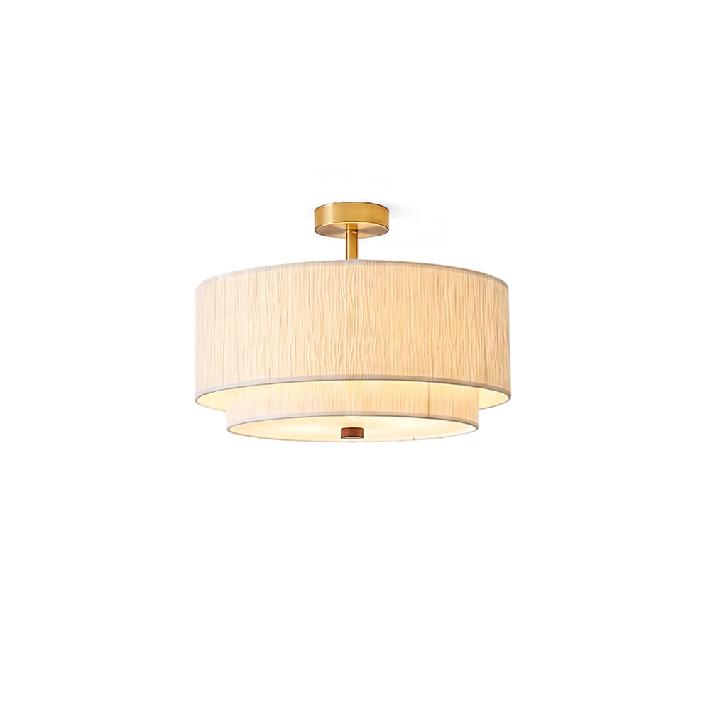 Calalian plafondlamp