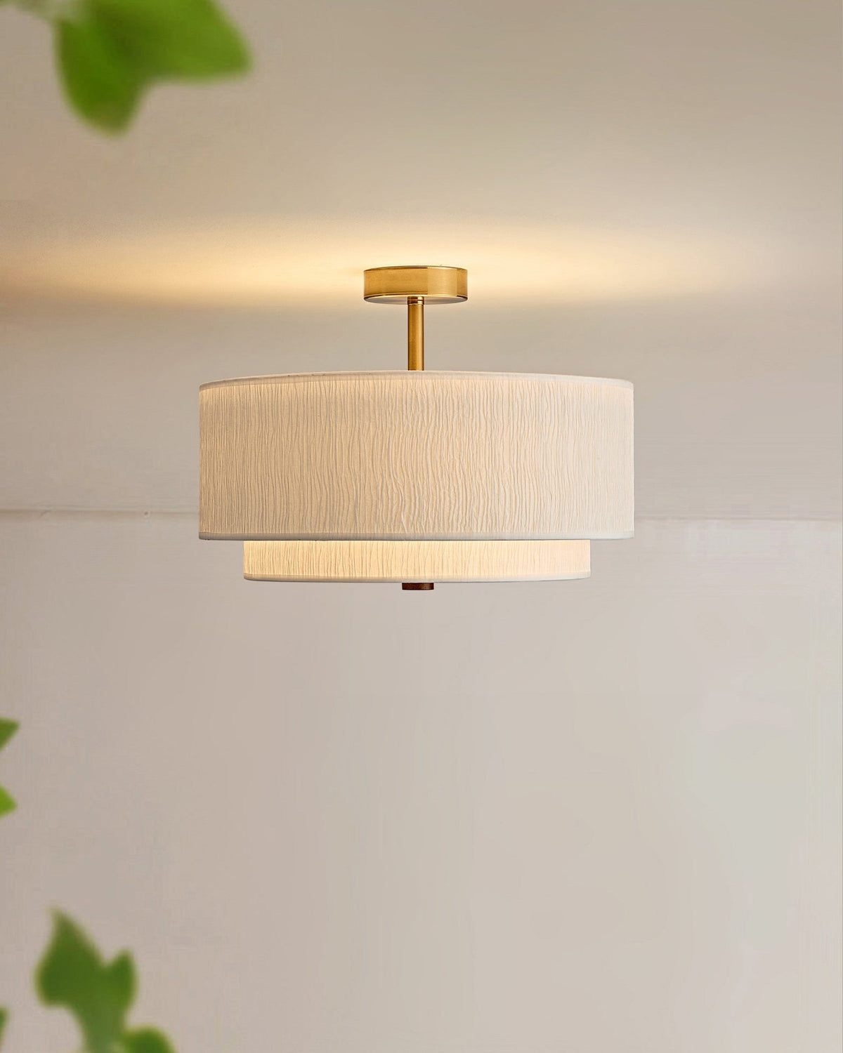 Calalian plafondlamp