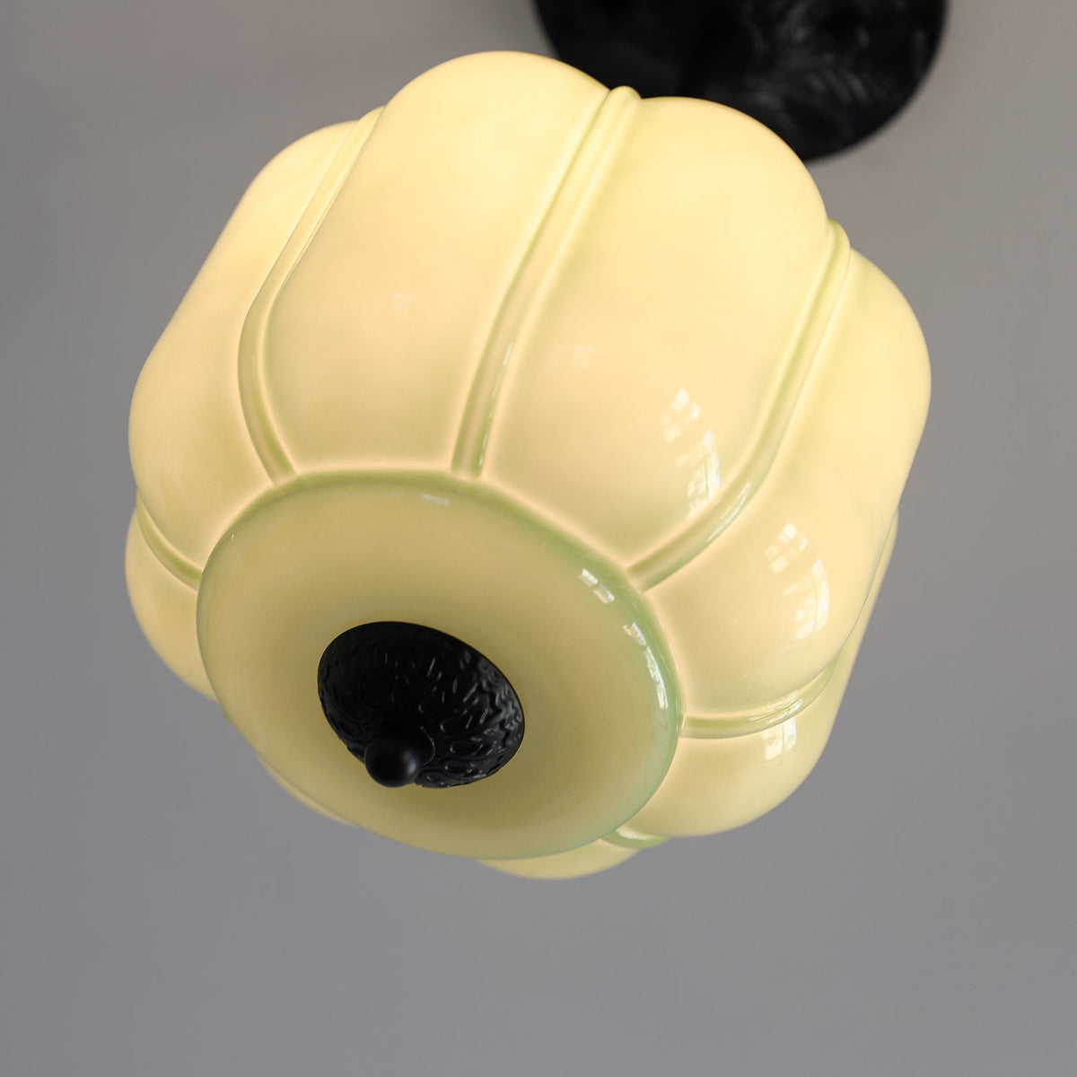 Velorel plafondlamp