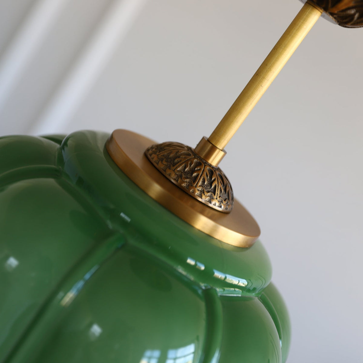 Velorel plafondlamp