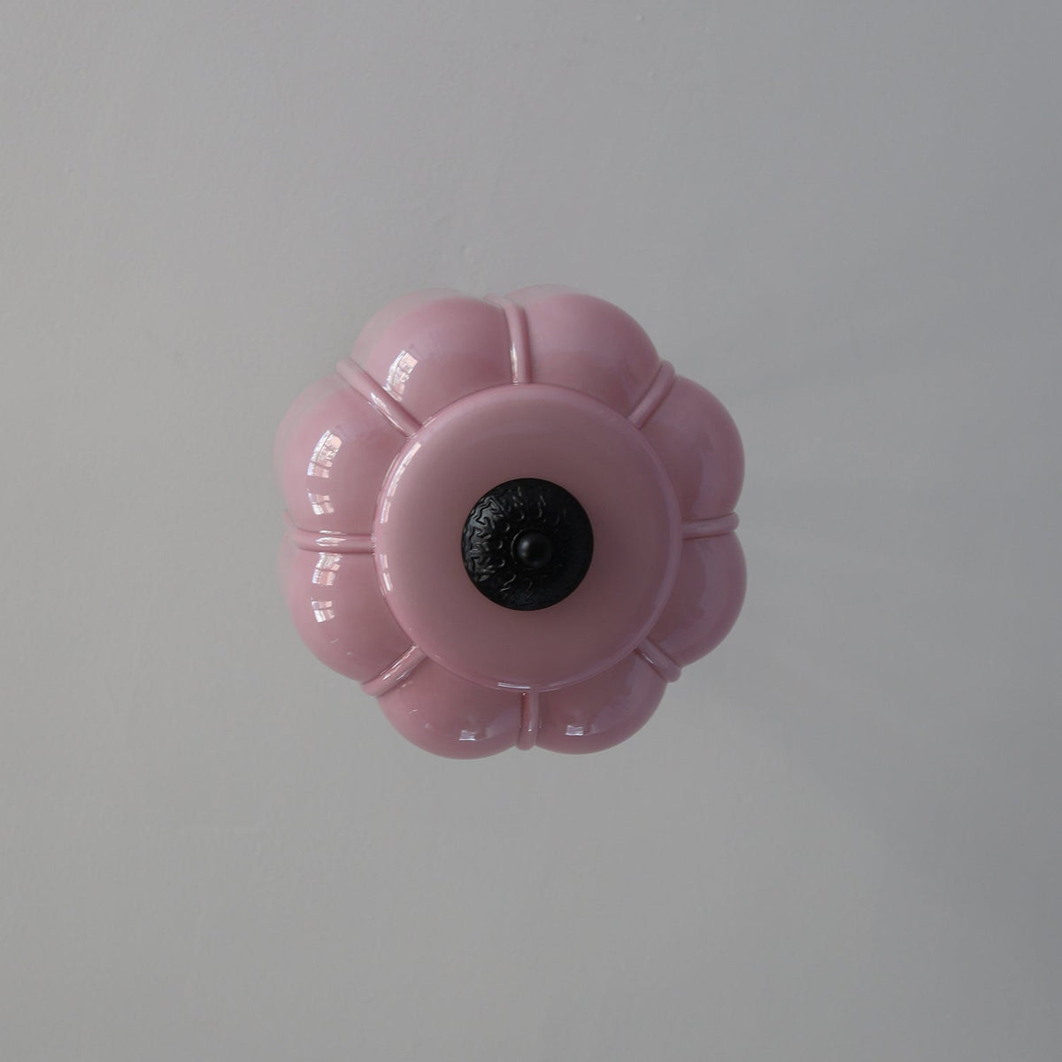 Velorel plafondlamp