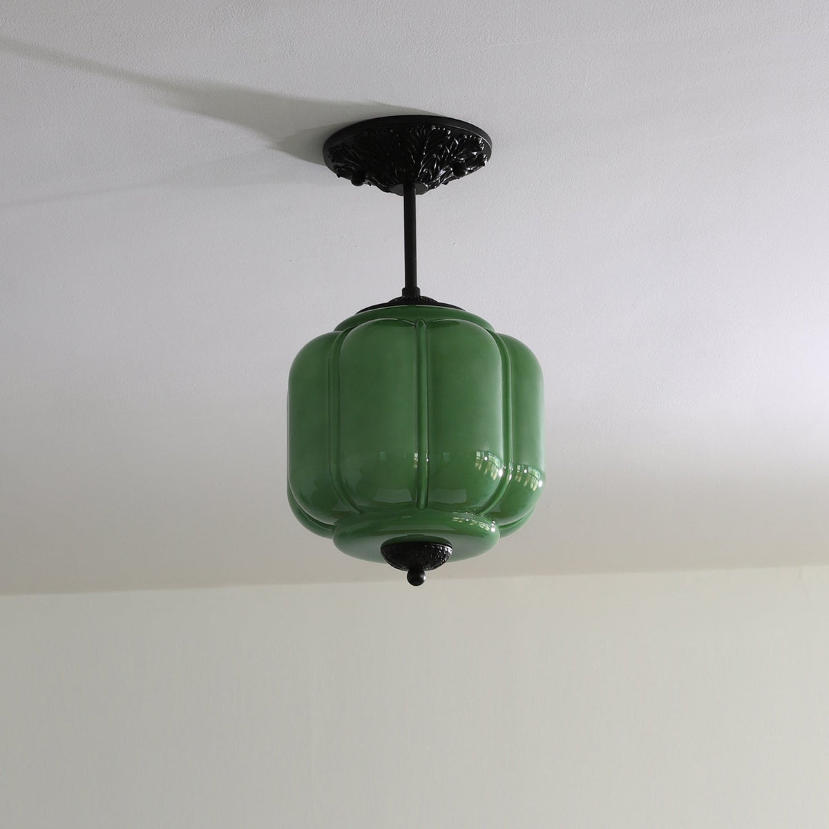 Velorel plafondlamp