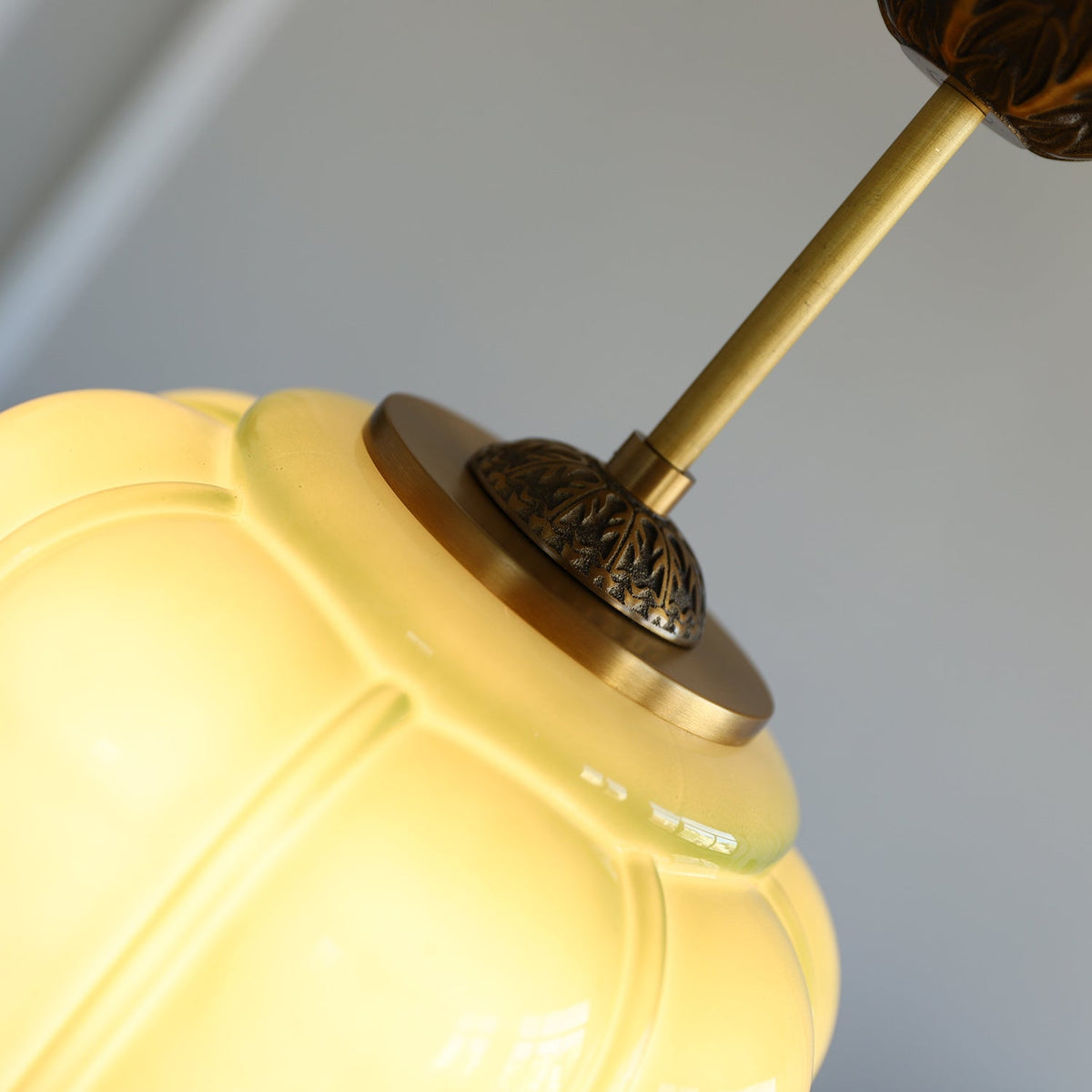 Velorel plafondlamp