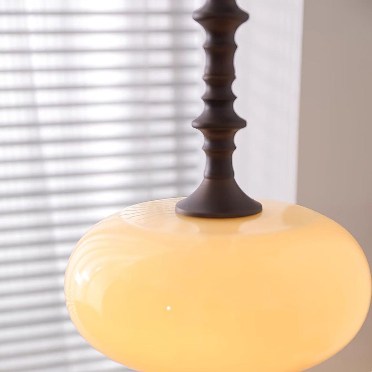 Silky hanglamp