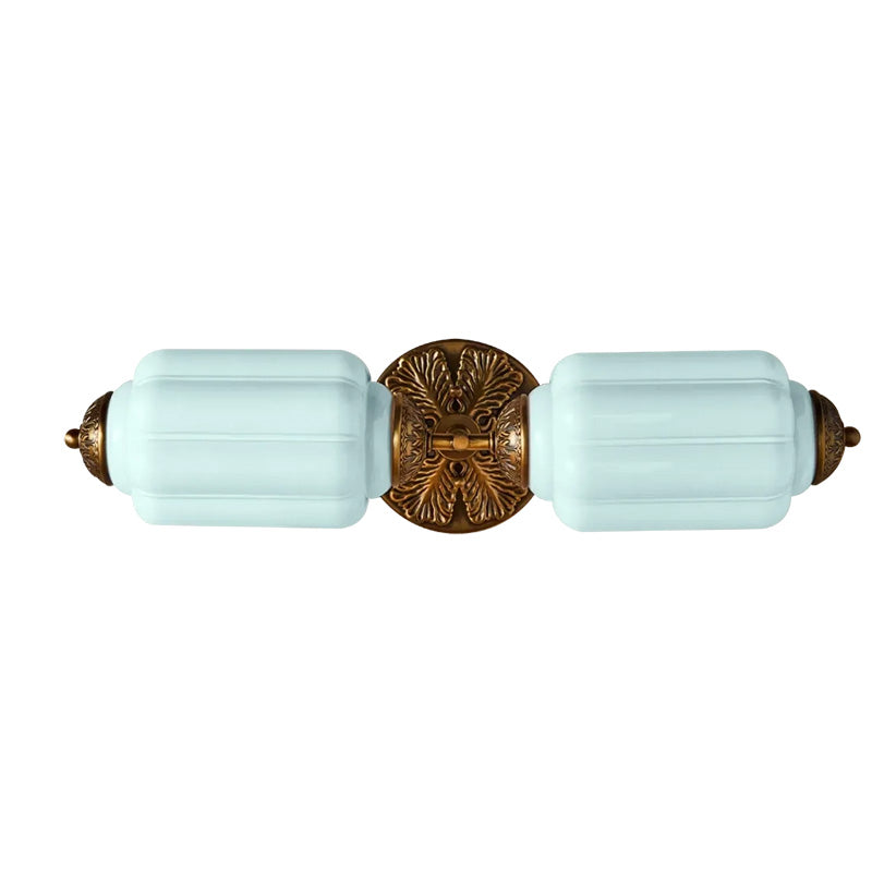 Belvaria wandlamp scallop entree