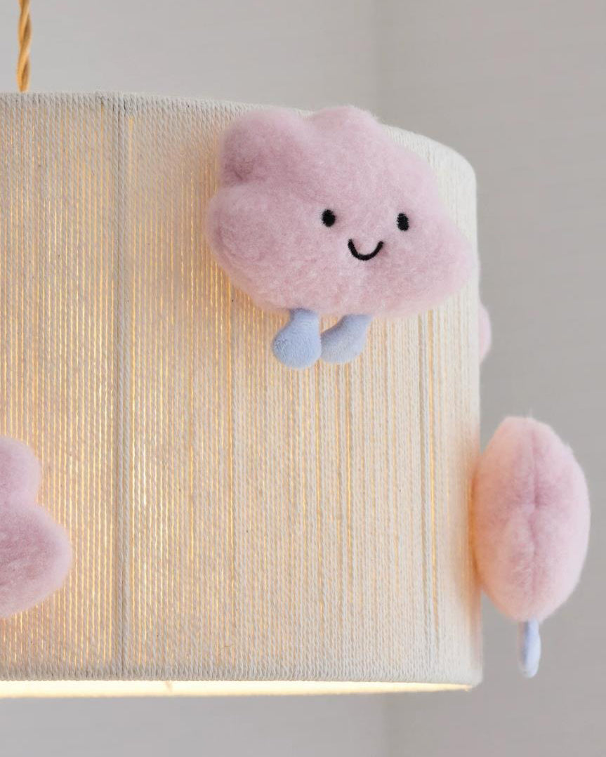 Hensmont hanglamp