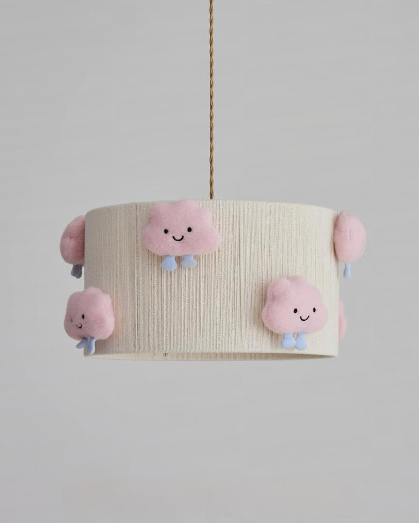 Hensmont hanglamp
