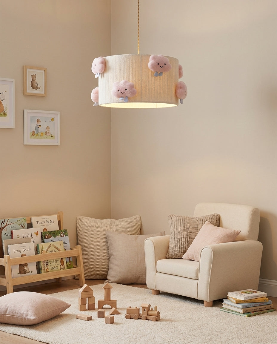 Hensmont hanglamp