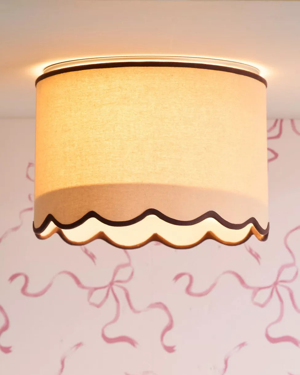 Mardenford inbouwplafondlamp