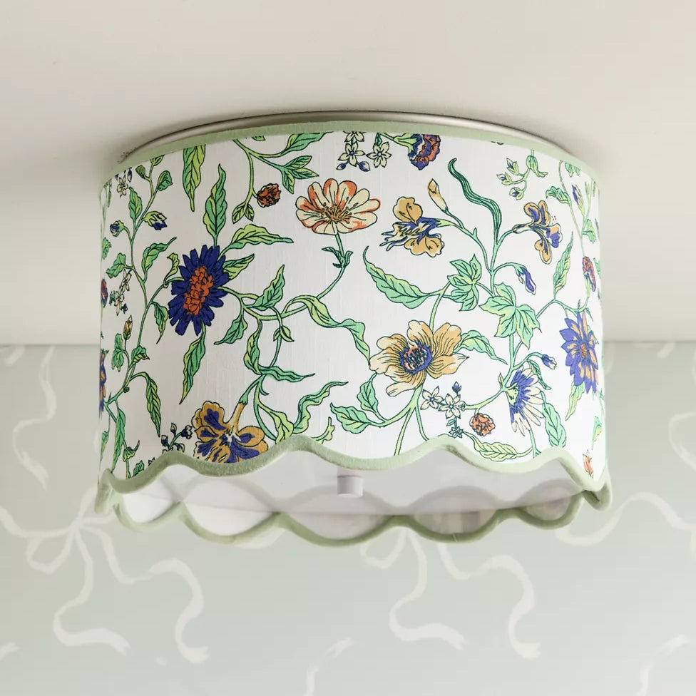 Mardenford inbouwplafondlamp