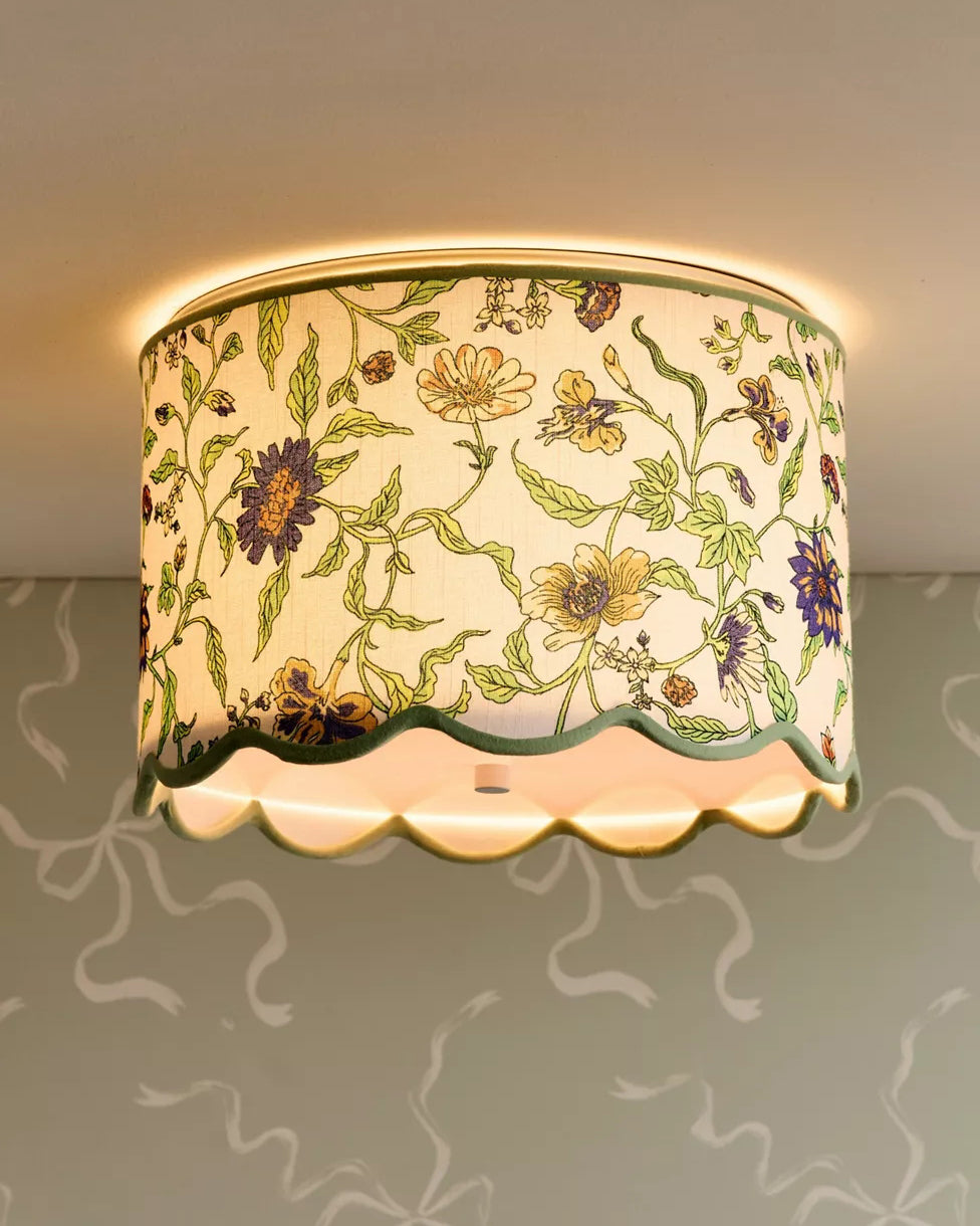 Mardenford inbouwplafondlamp
