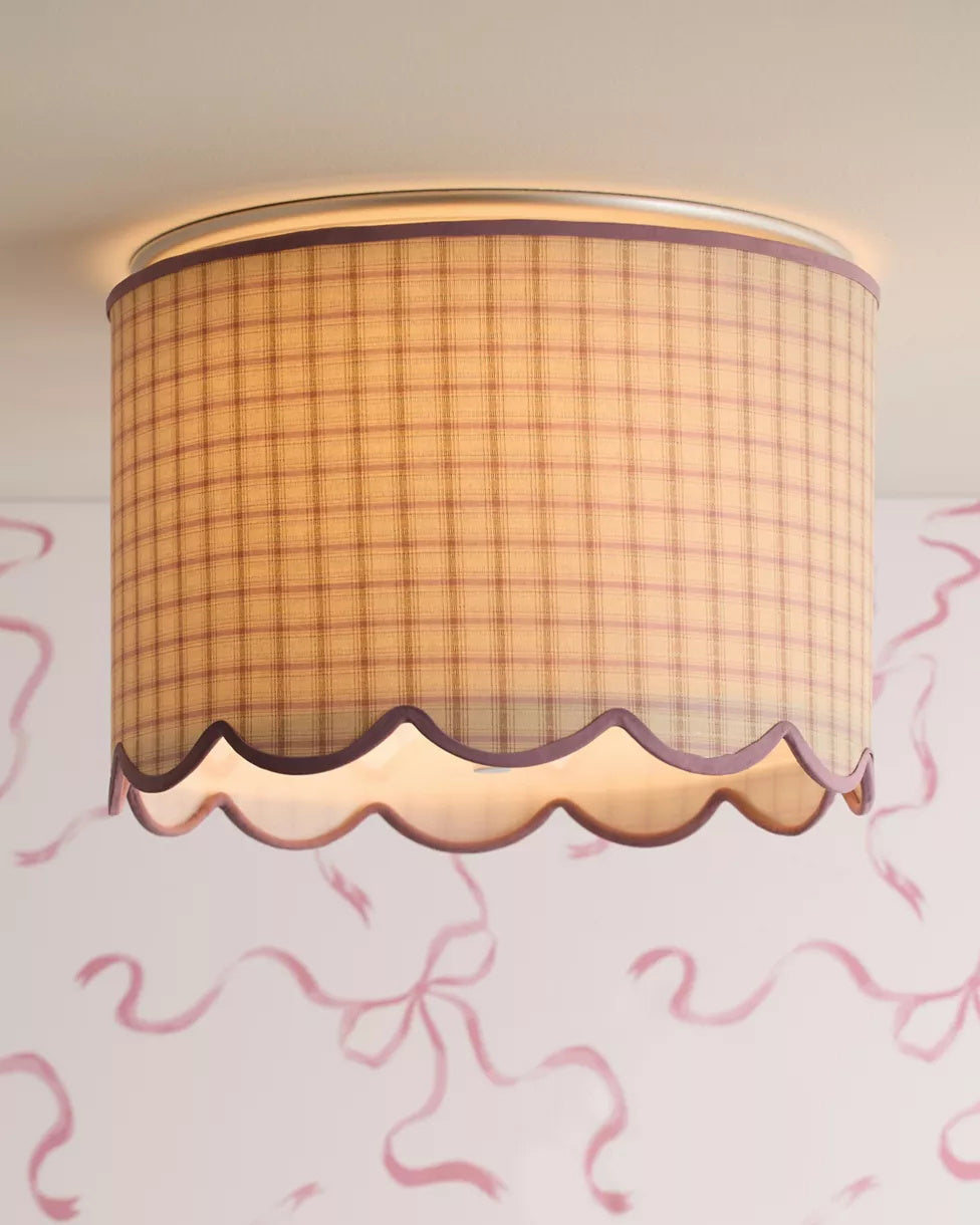 Mardenford inbouwplafondlamp