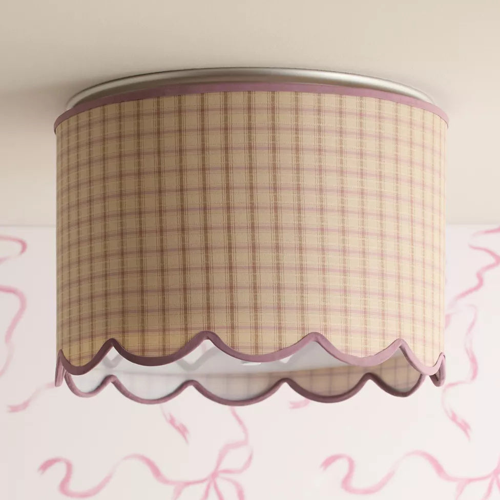 Mardenford inbouwplafondlamp
