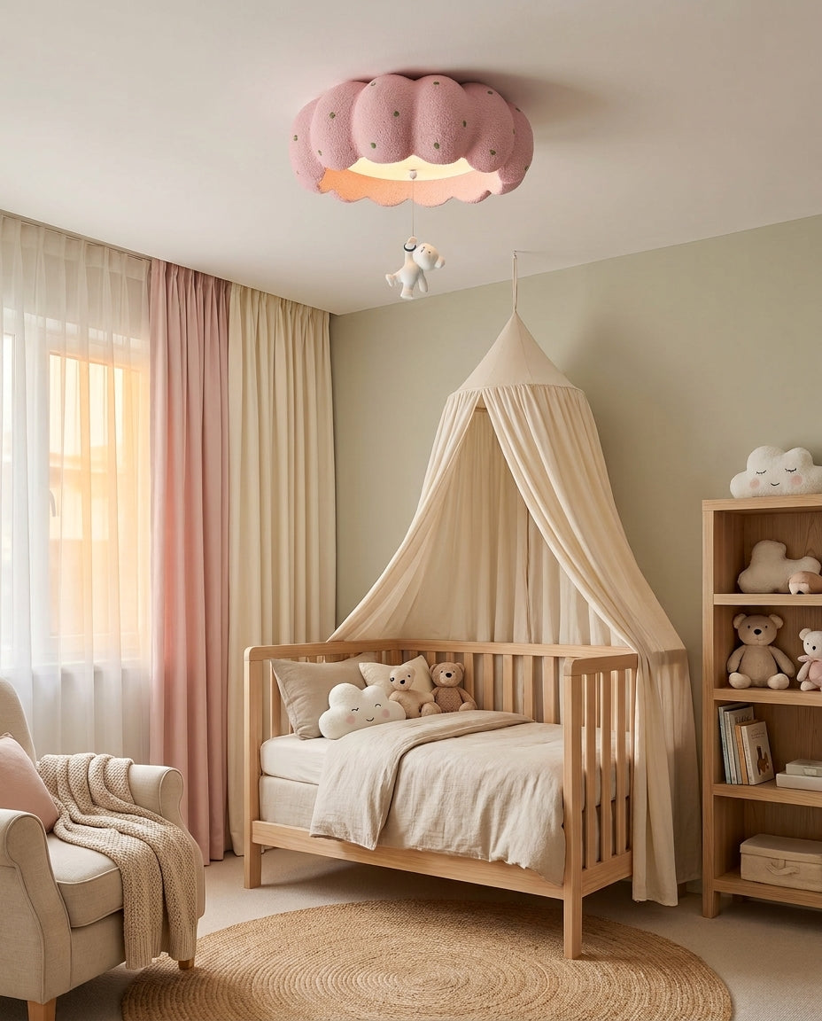 Vardenwick inbouwplafondlamp