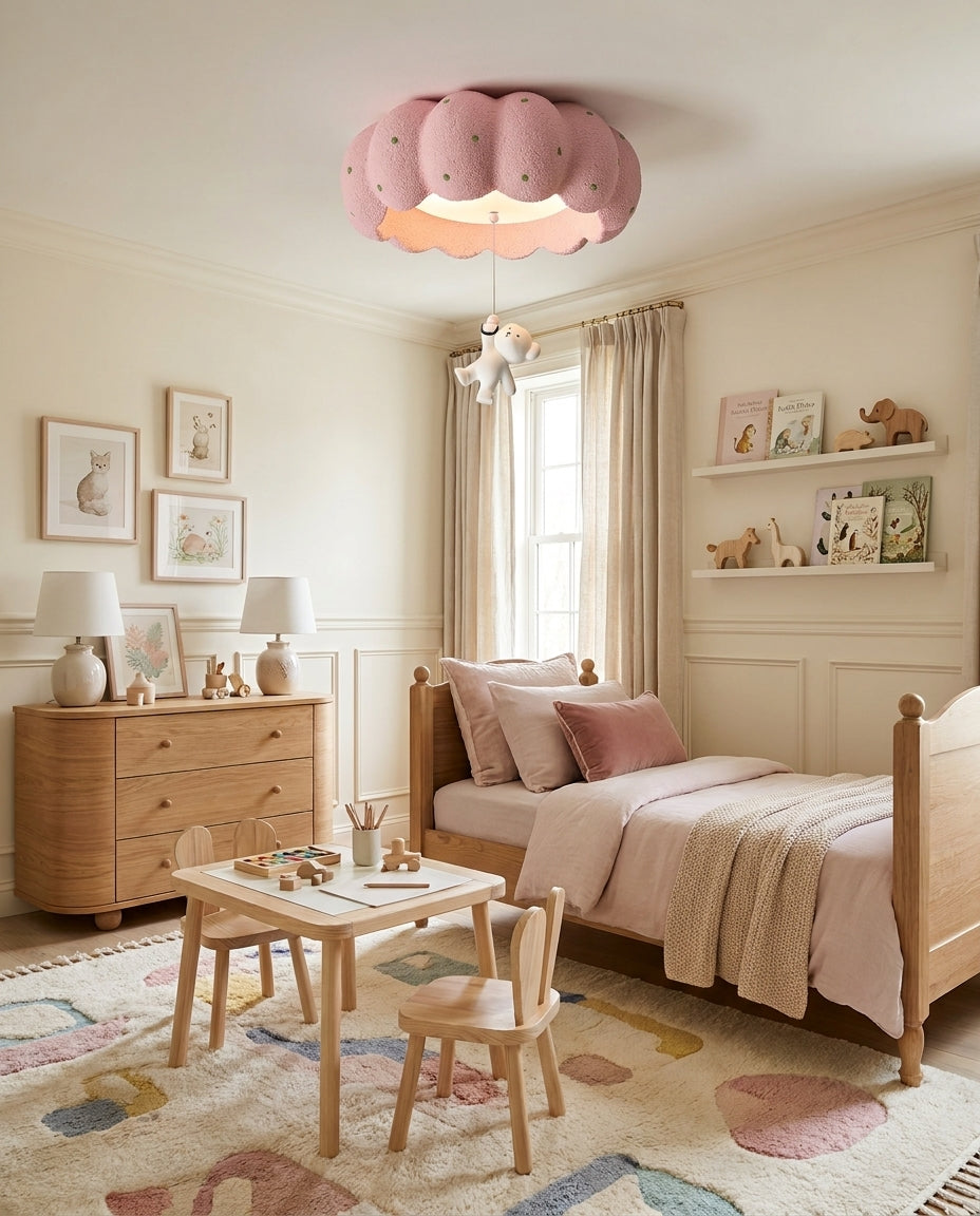 Vardenwick inbouwplafondlamp