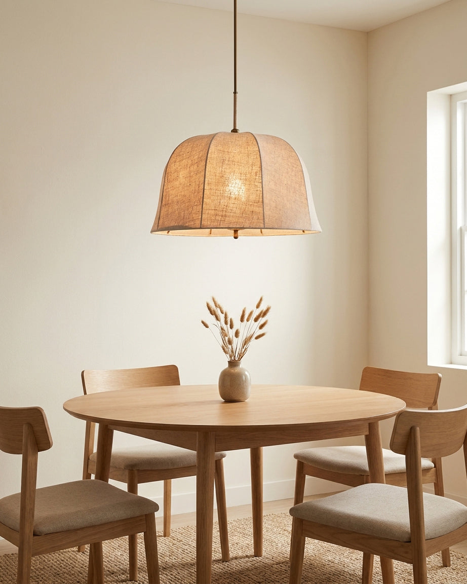 Calirenne hanglamp