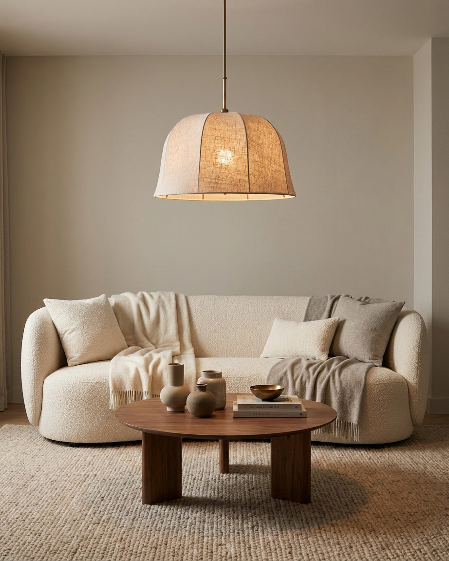 Calirenne hanglamp