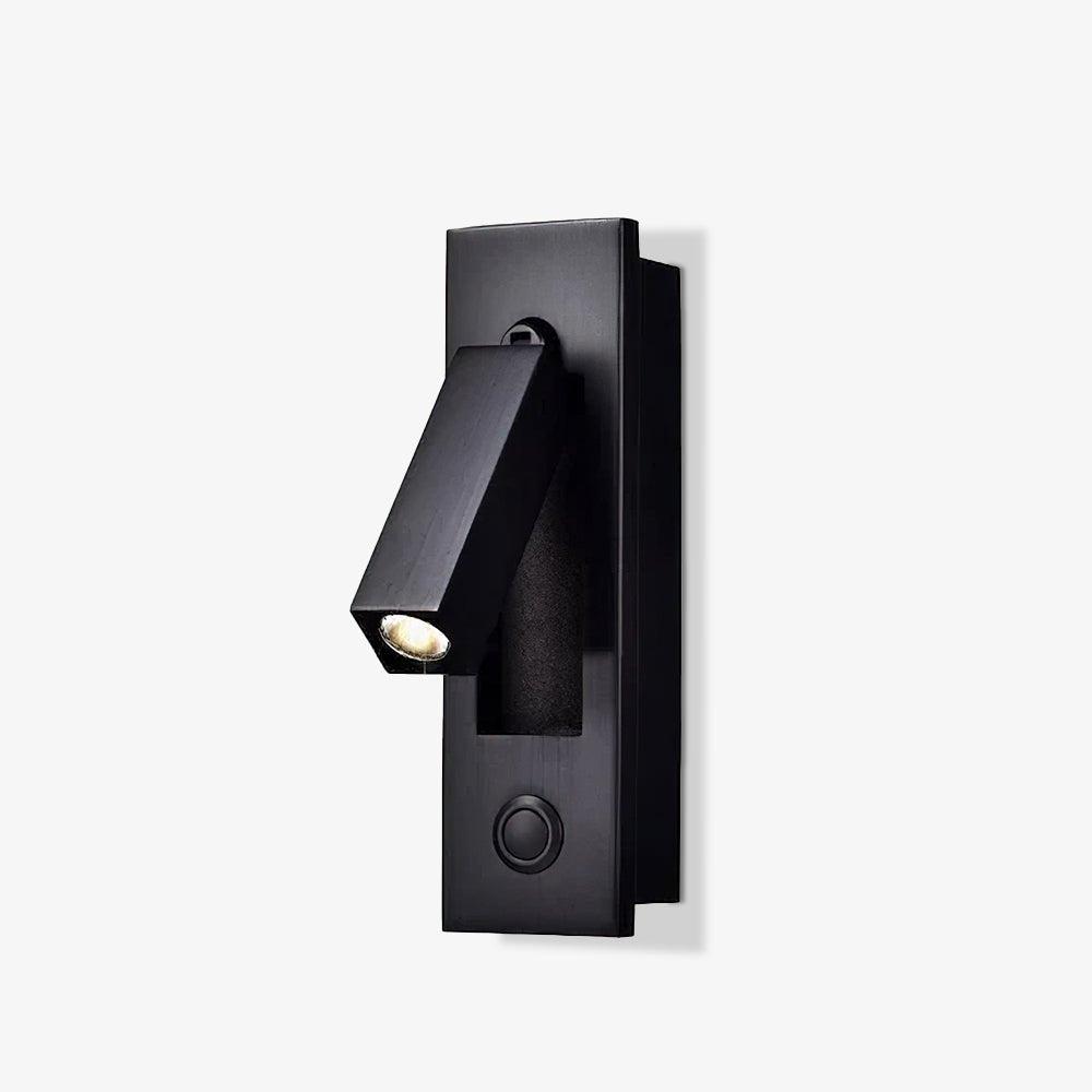 Ciranine Moderne wandlamp