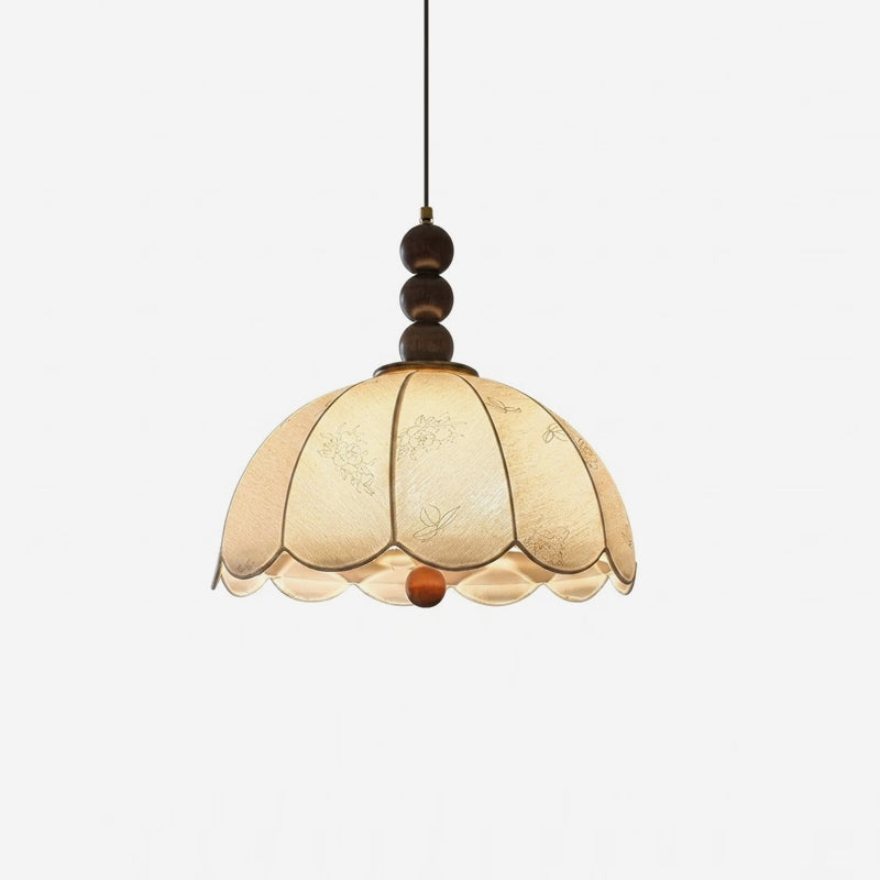 Dahliam hanglamp