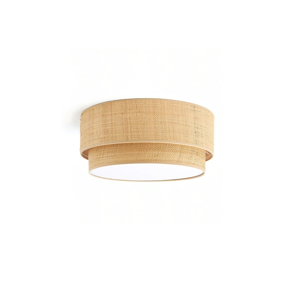 Teriinel plafondlamp