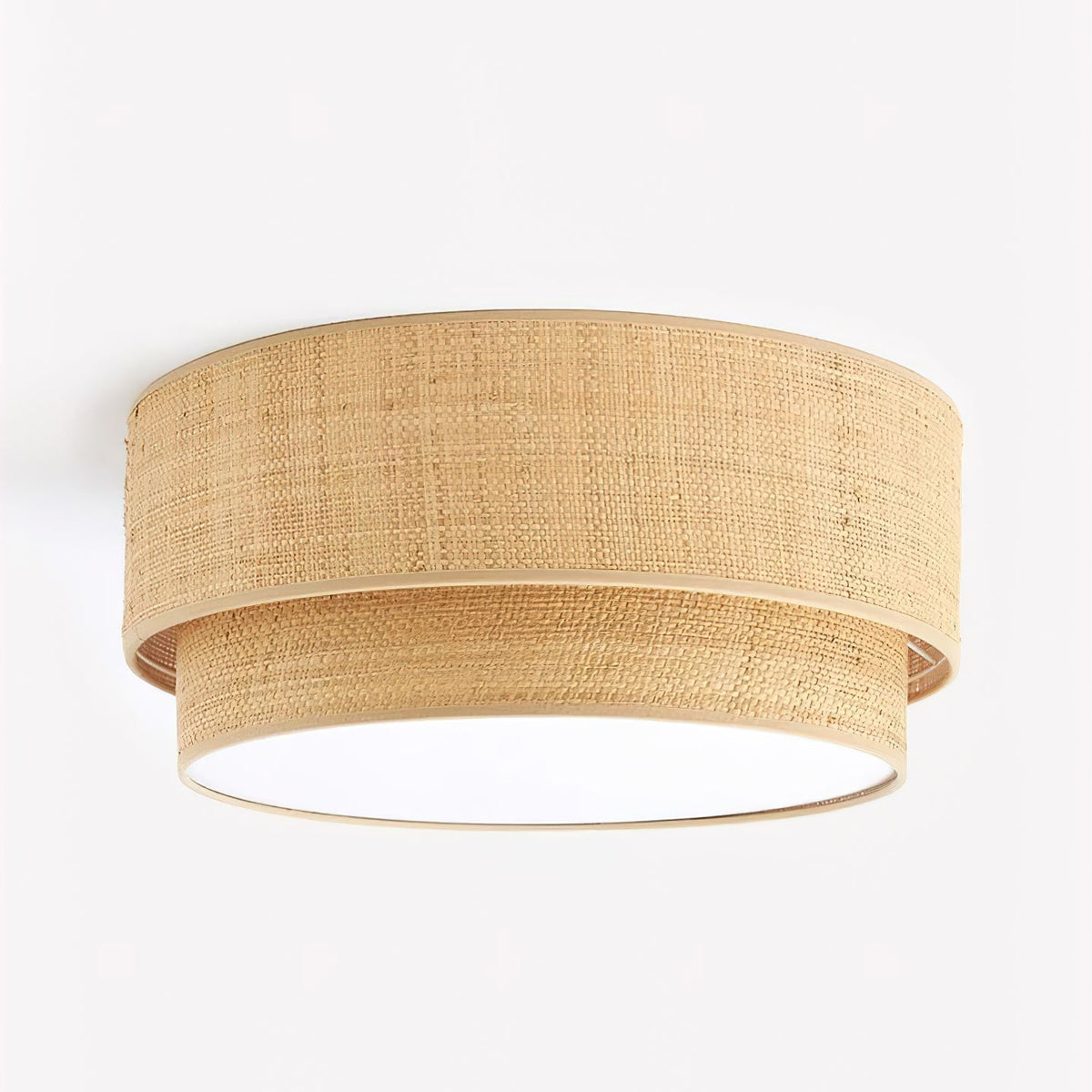 Teriinel plafondlamp