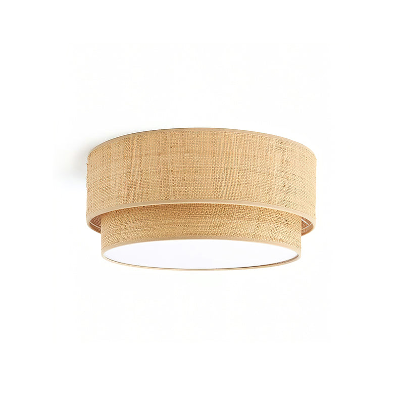 Teriinel plafondlamp