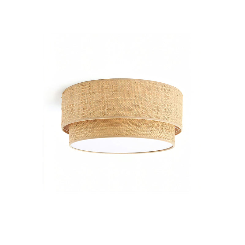 Teriinel plafondlamp