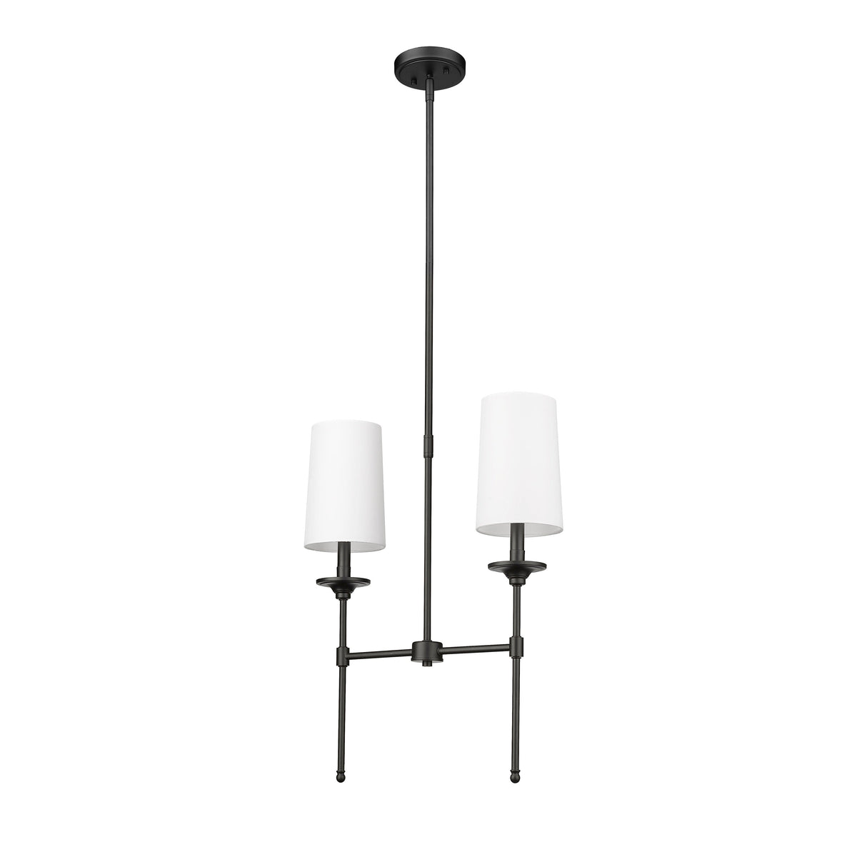 Cirelelia Linear hanglamp