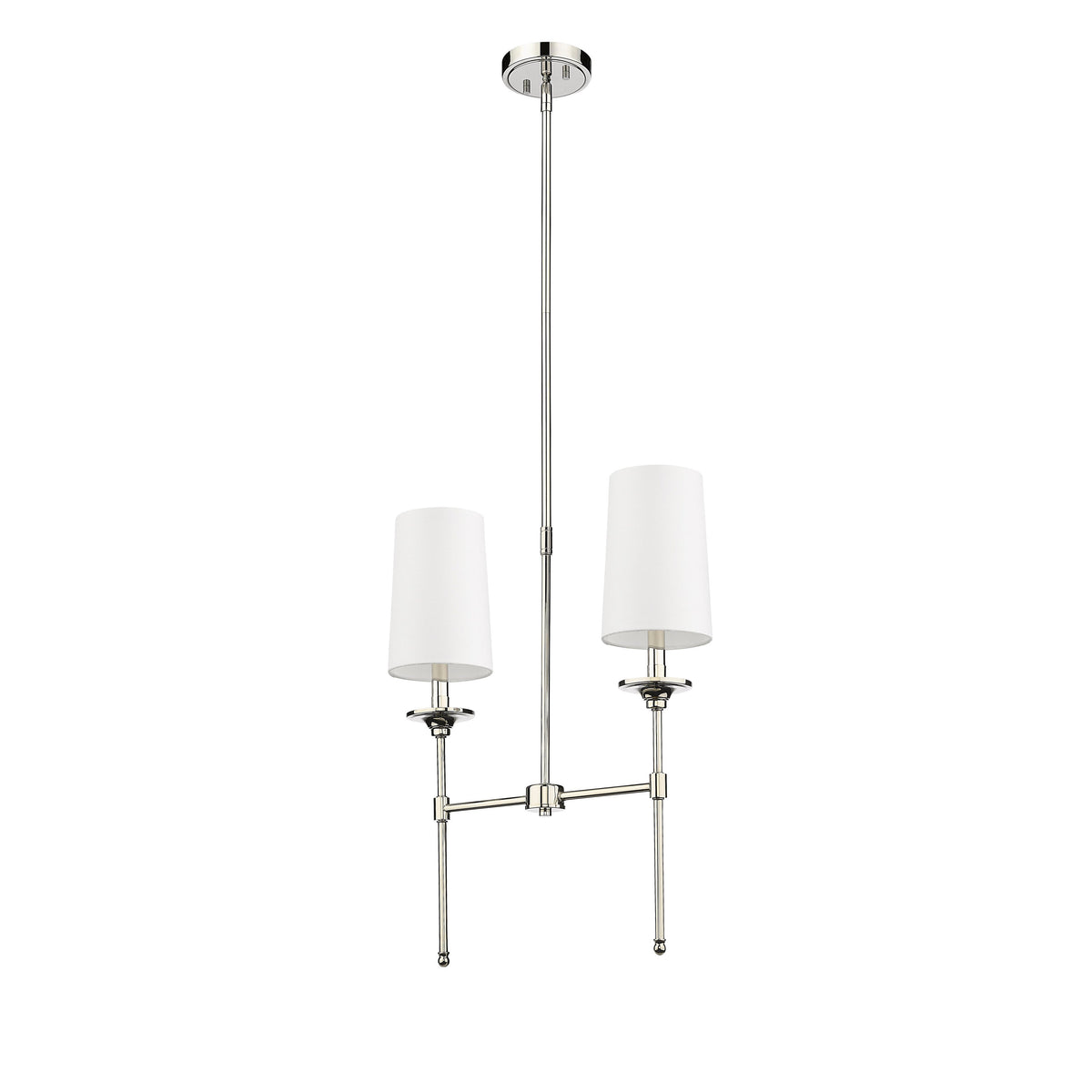 Cirelelia Linear hanglamp