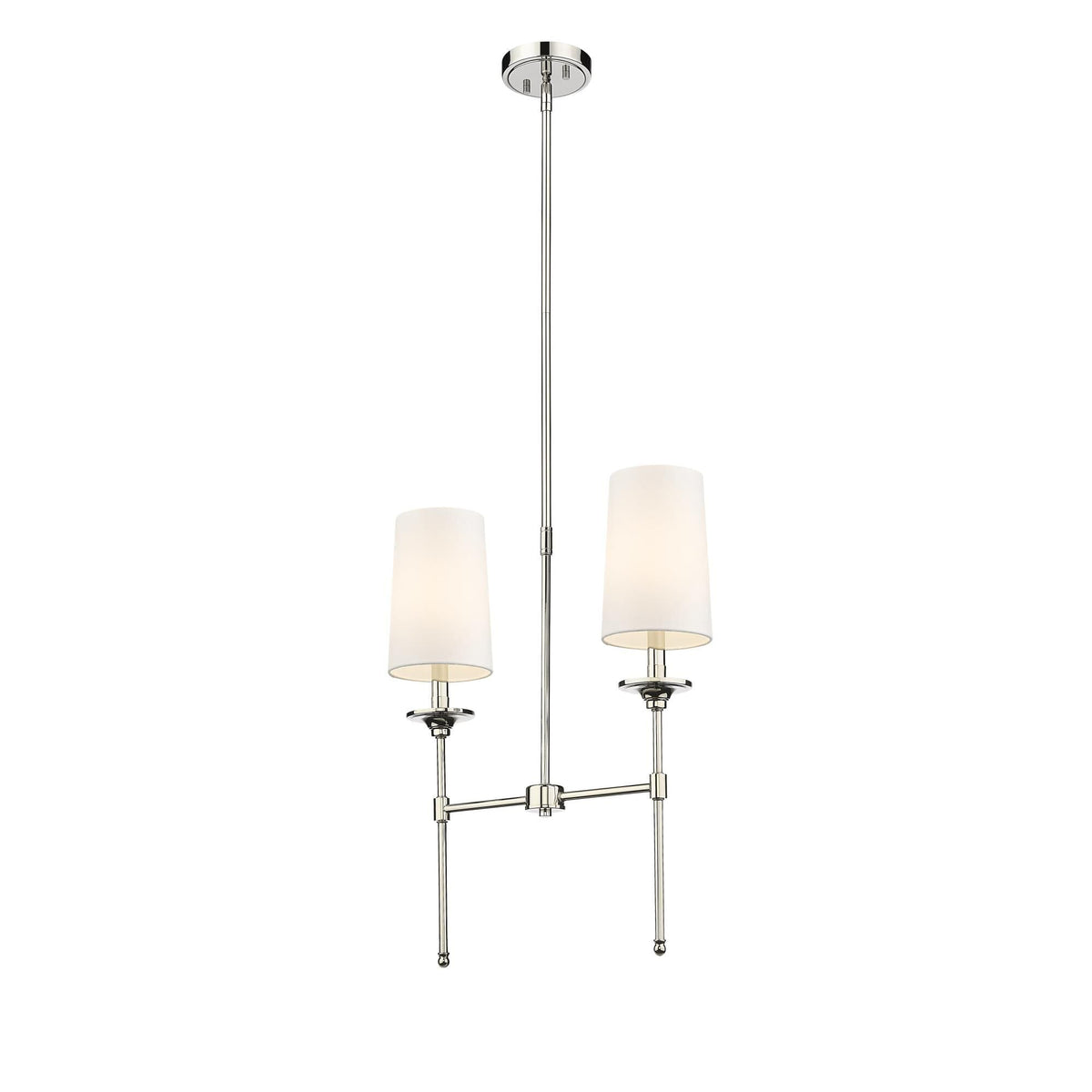 Cirelelia Linear hanglamp