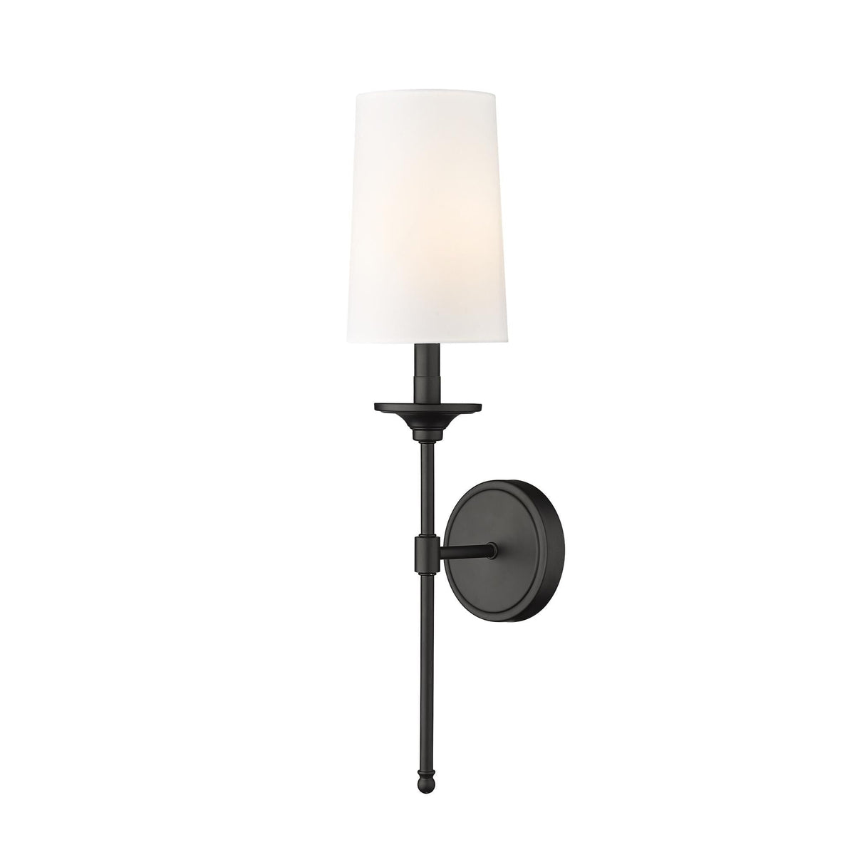 Elaisine wandlamp
