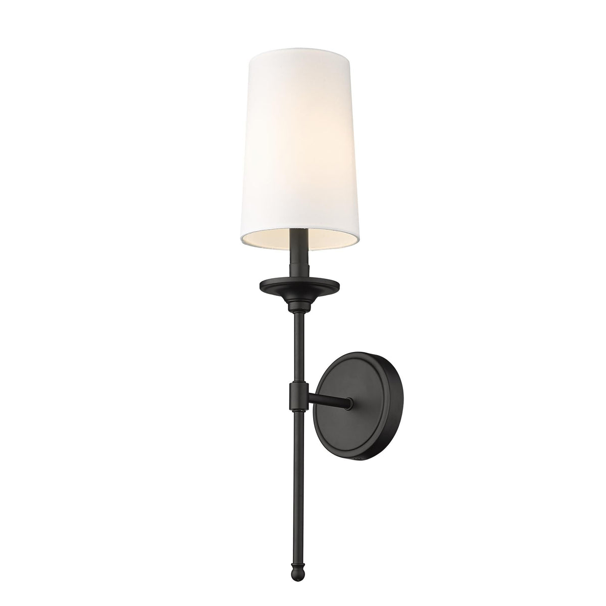Elaisine wandlamp
