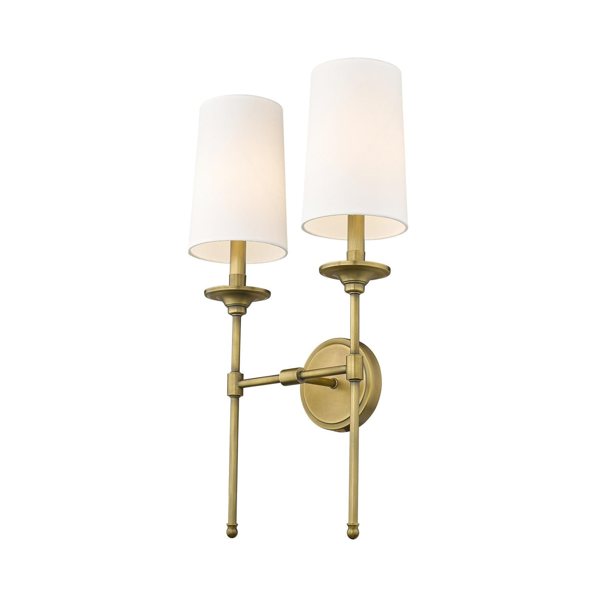 Elaisine wandlamp