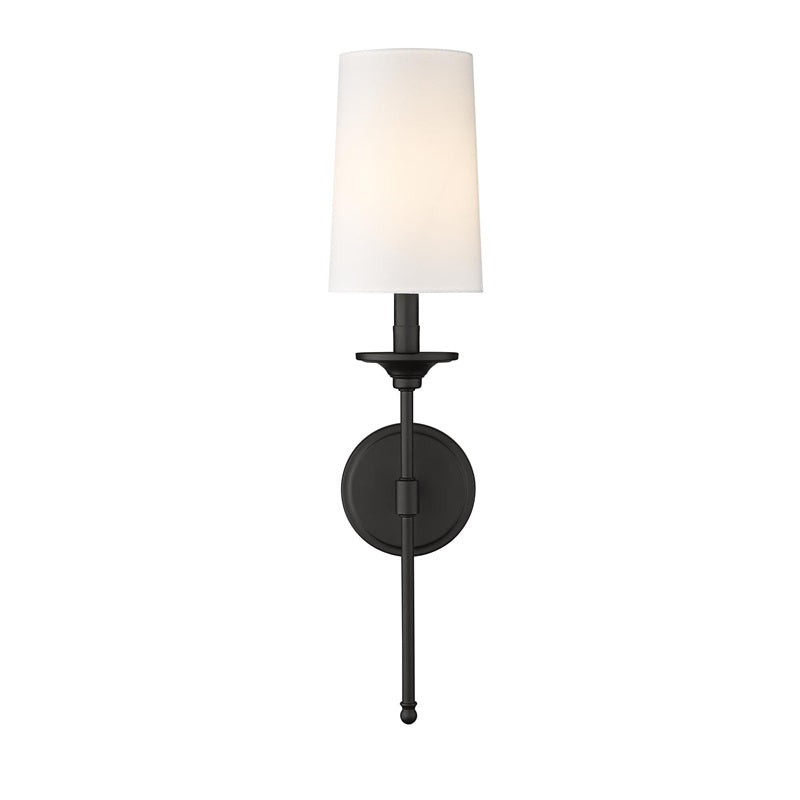 Elaisine wandlamp