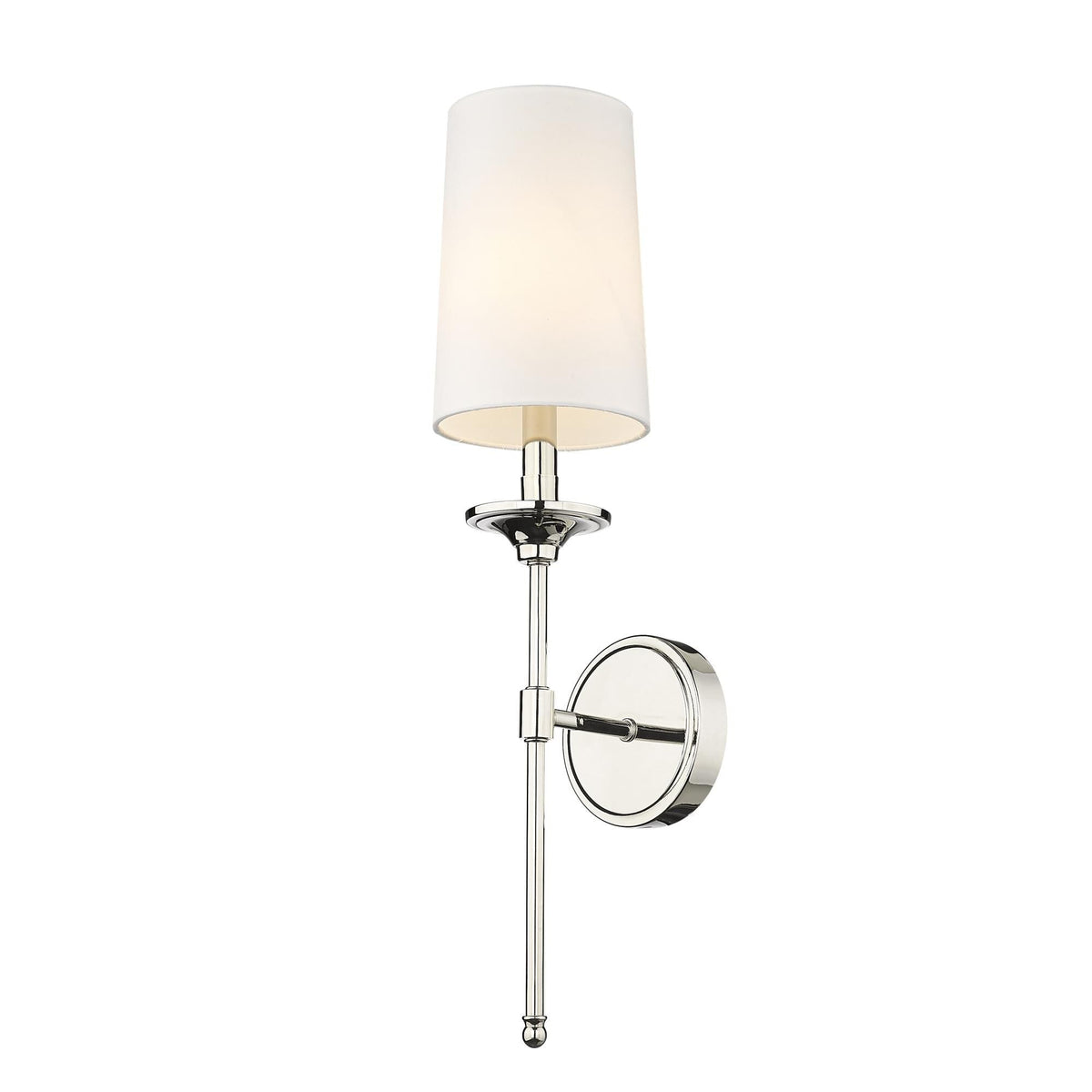 Elaisine wandlamp