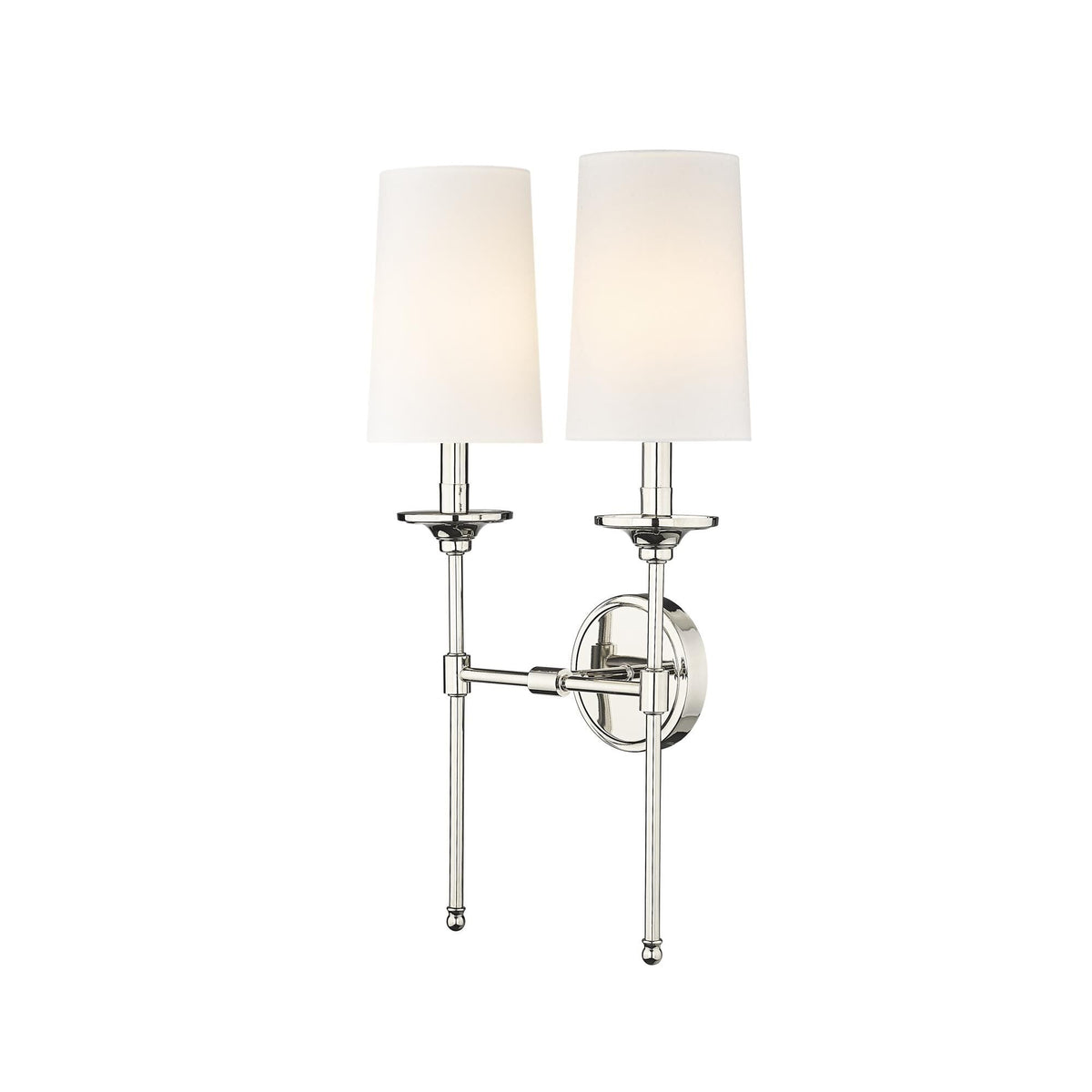 Elaisine wandlamp