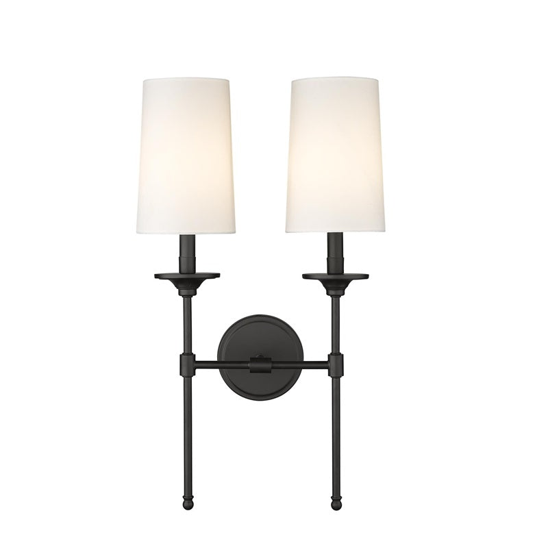 Elaisine wandlamp