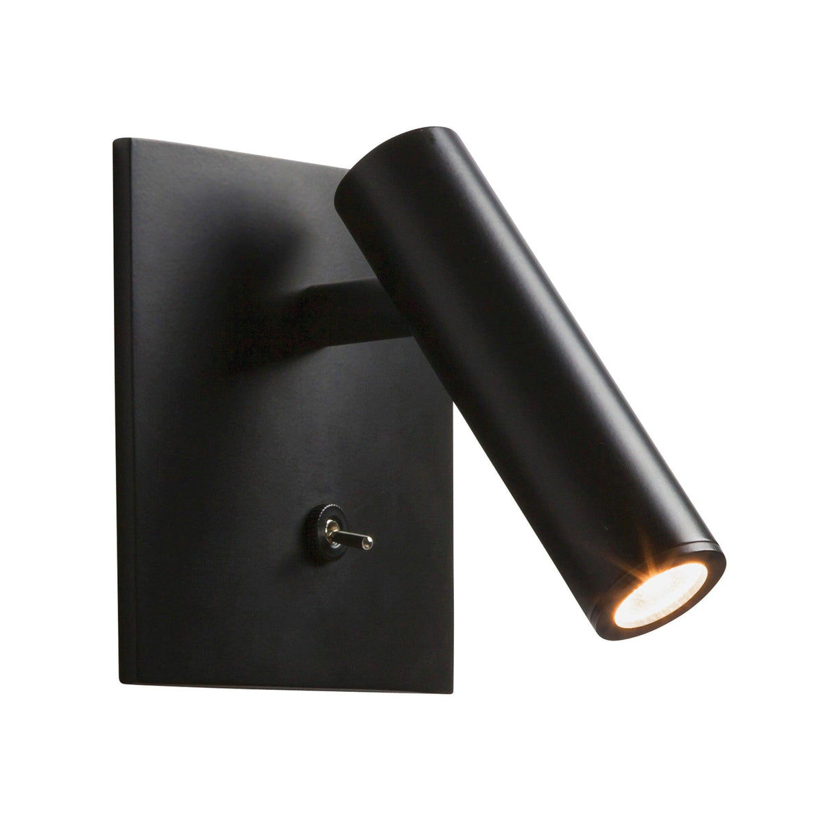 Sae Moderne wandlamp Minimalistisch geschakeld