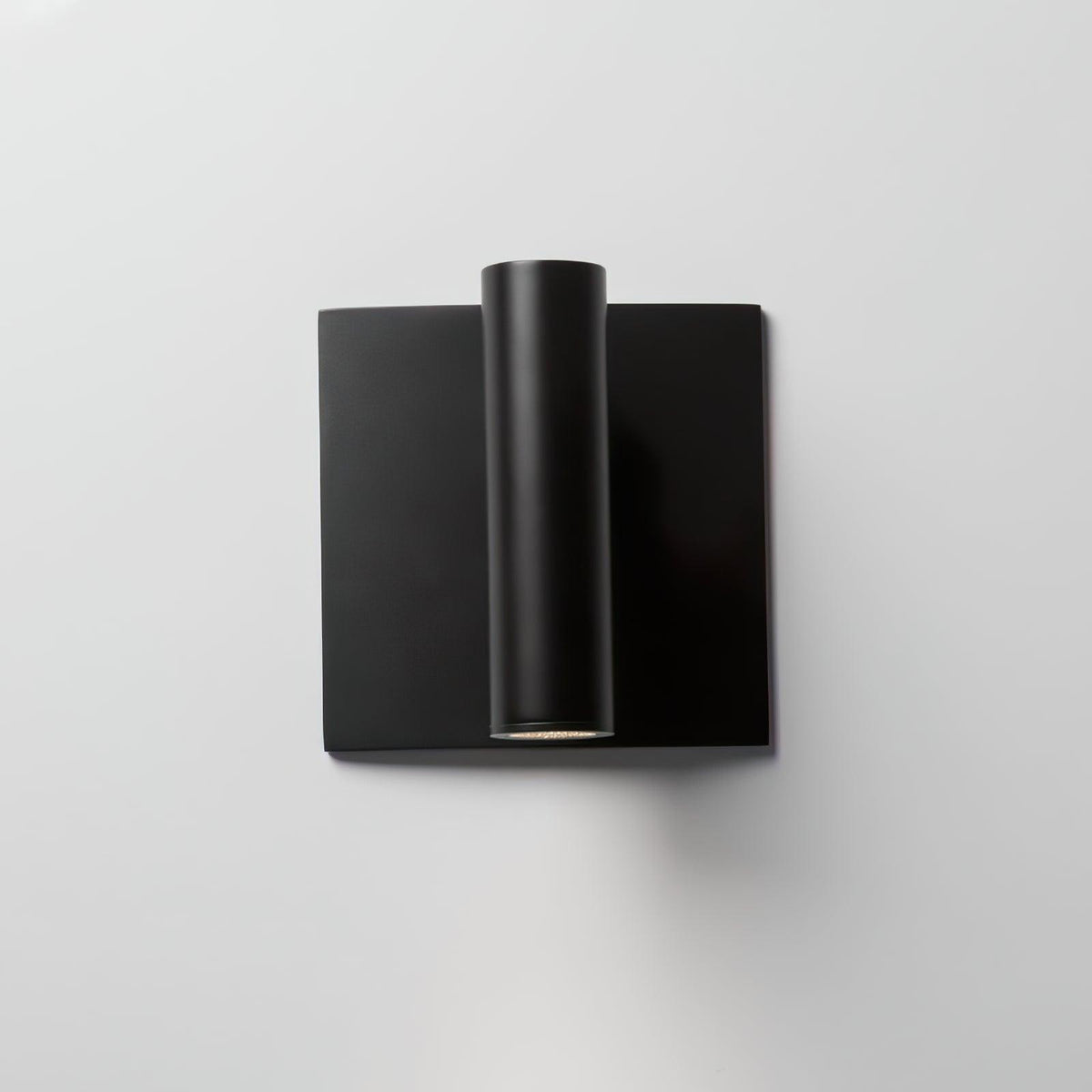 Sae Moderne wandlamp Minimalistisch geschakeld