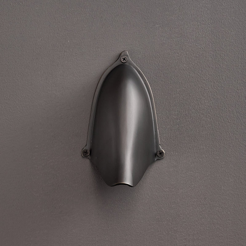 Enoki wandlamp
