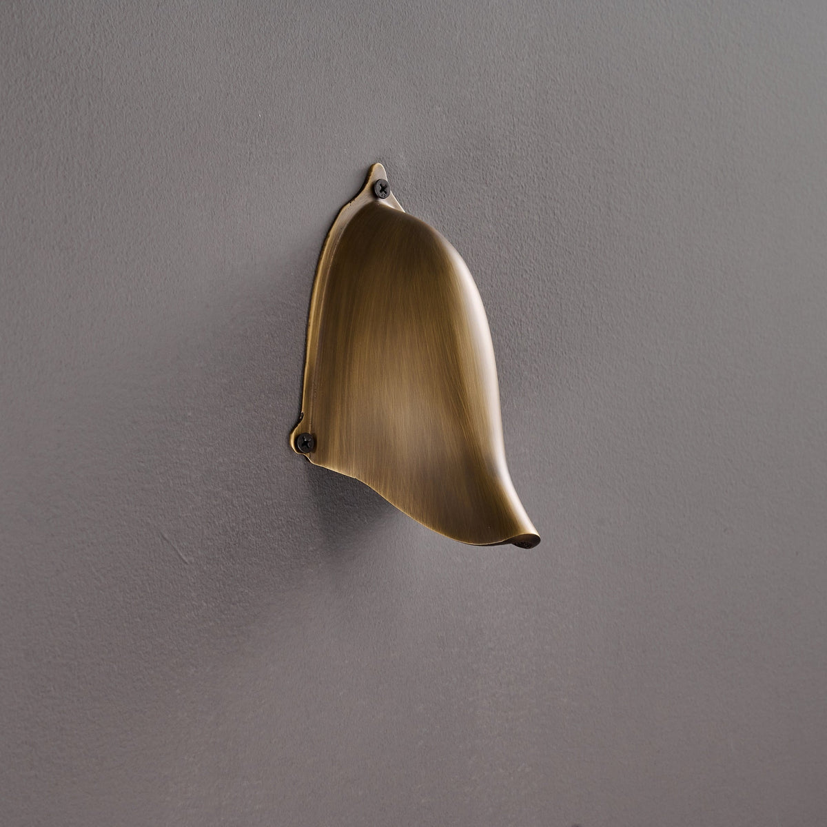 Enoki wandlamp