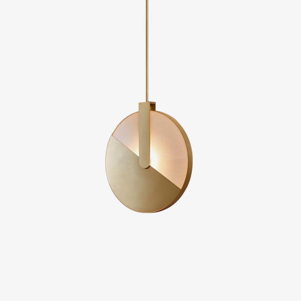Gabriel Moderne hanglamp