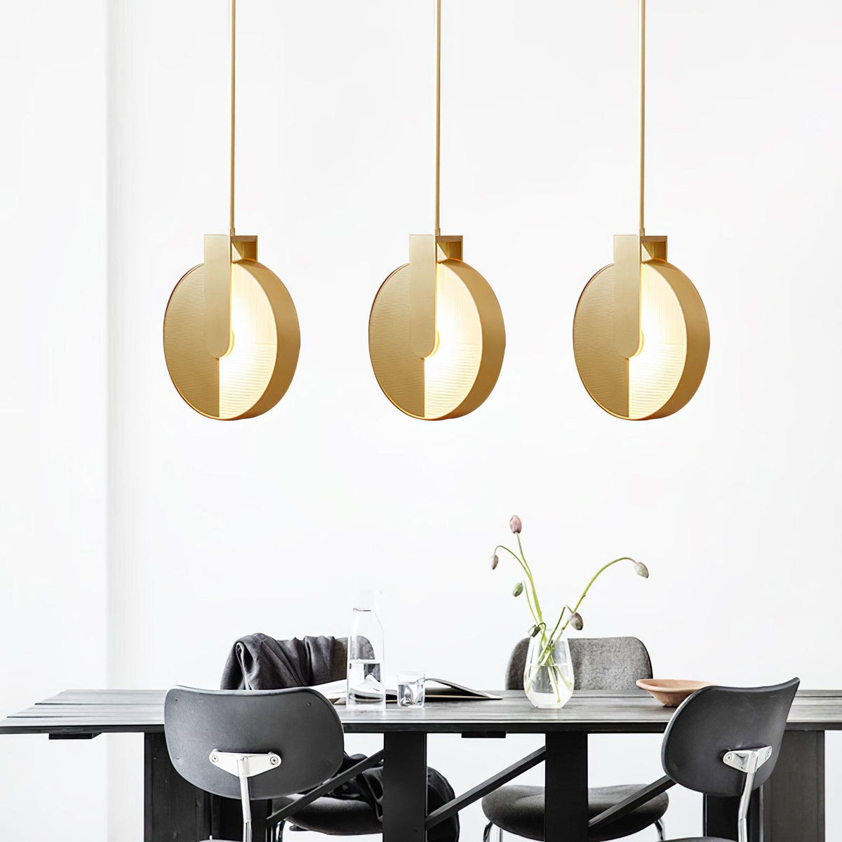 Gabriel Moderne hanglamp
