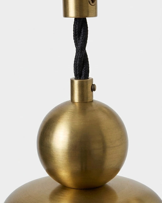 Syra wandlamp