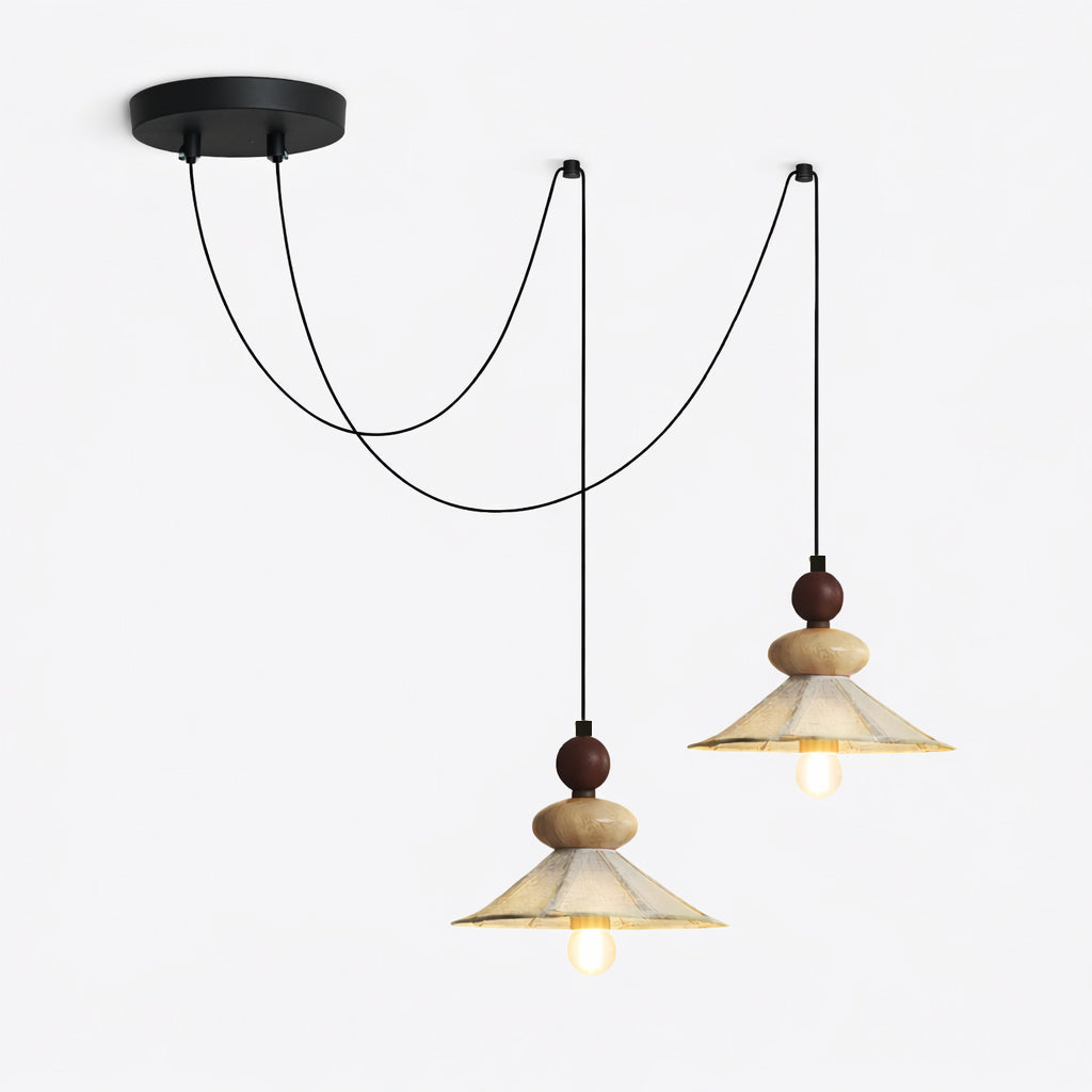 Caluina hanglamp
