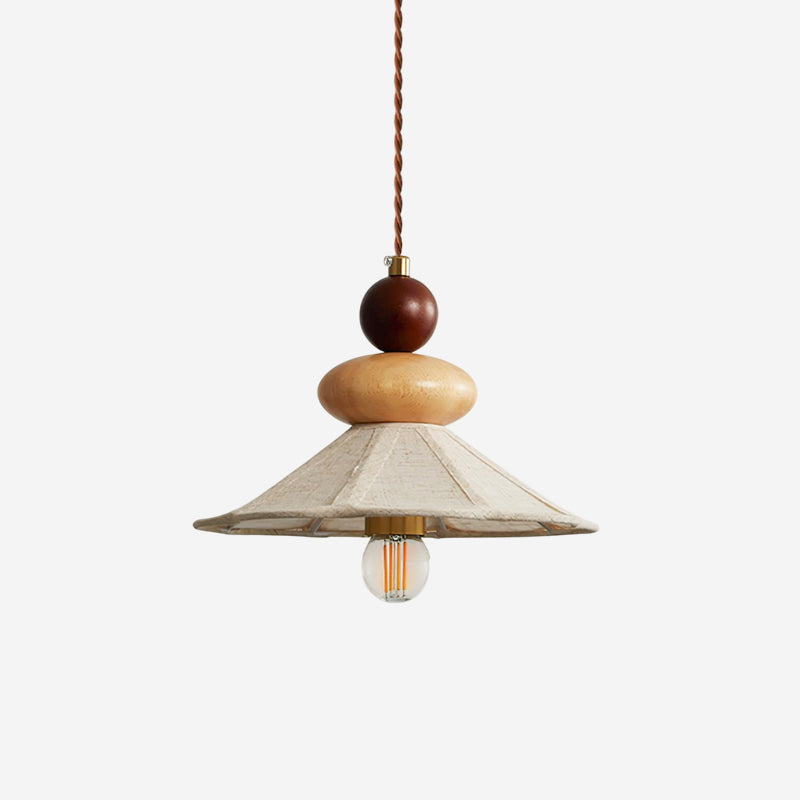 Lumoenne hanglamp