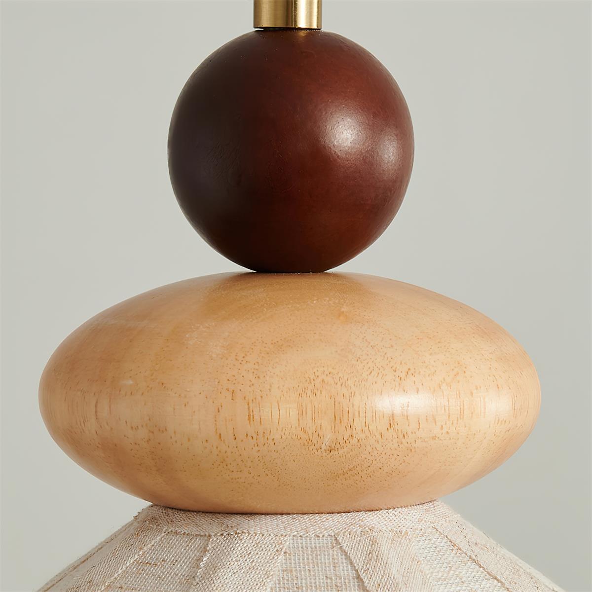 Lumoenne hanglamp