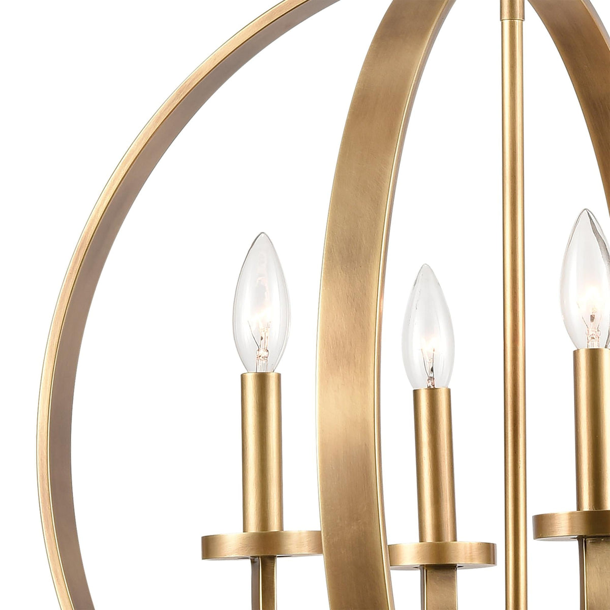 Elaaenne hanglamp
